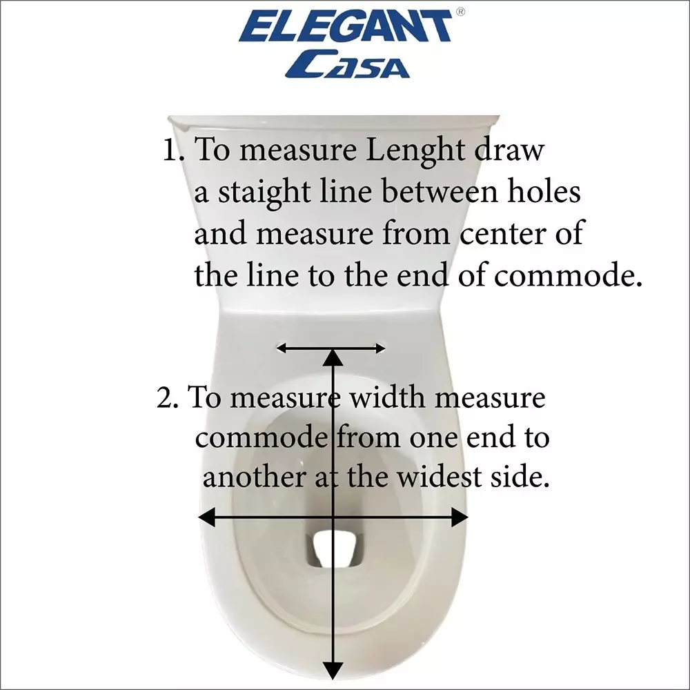 elegant-casa-toilet-seat-cover-polypropylene-pp-46x36-cm-white-a-24