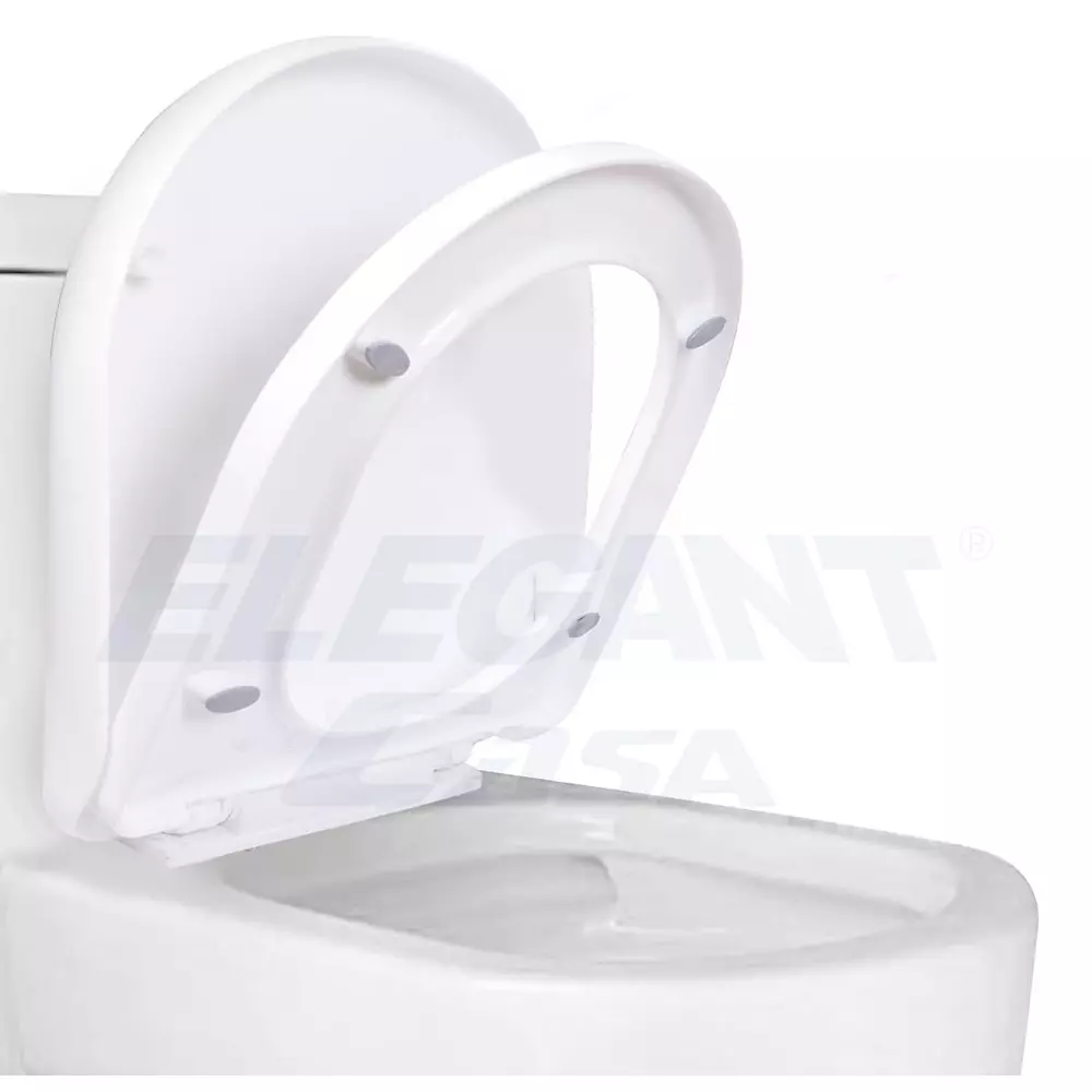 elegant-casa-toilet-seat-cover-polypropylene-pp-46x36-cm-white-a-24