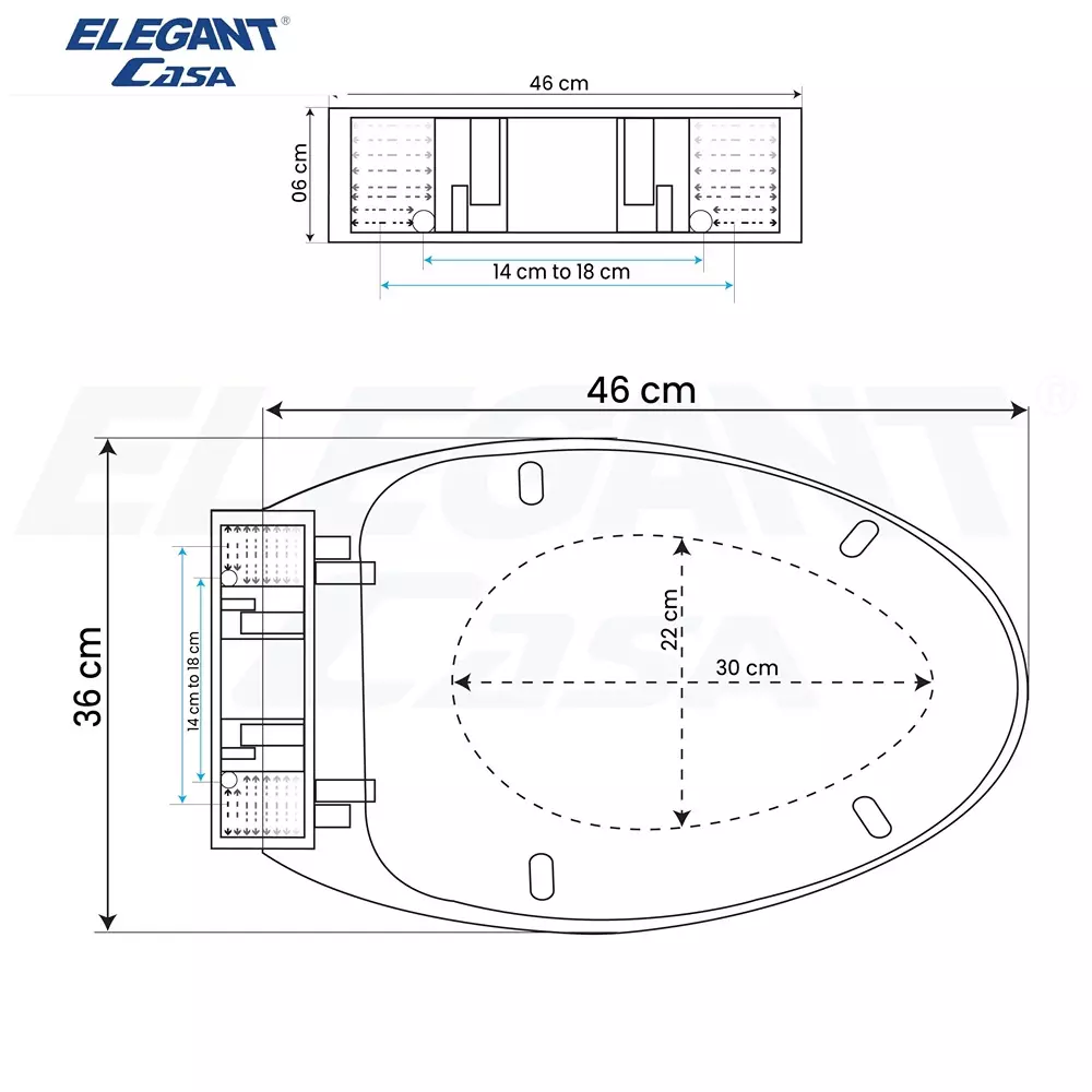 elegant-casa-toilet-seat-cover-polypropylene-pp-46x36-cm-white-a-4