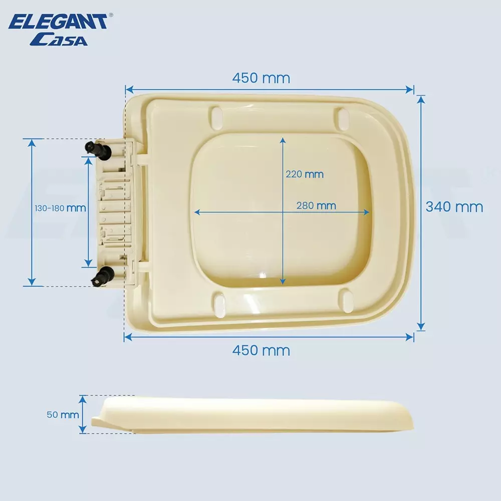 elegant-casa-sleek-toilet-seat-cover-polypropylene-pp-45x34-cm-ivory-a-17