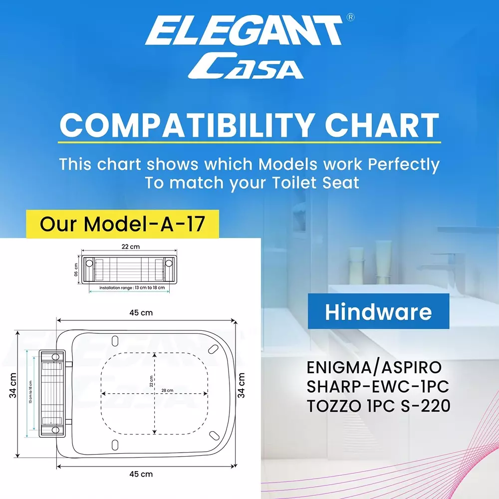 elegant-casa-sleek-toilet-seat-cover-polypropylene-pp-45x34-cm-ivory-a-17
