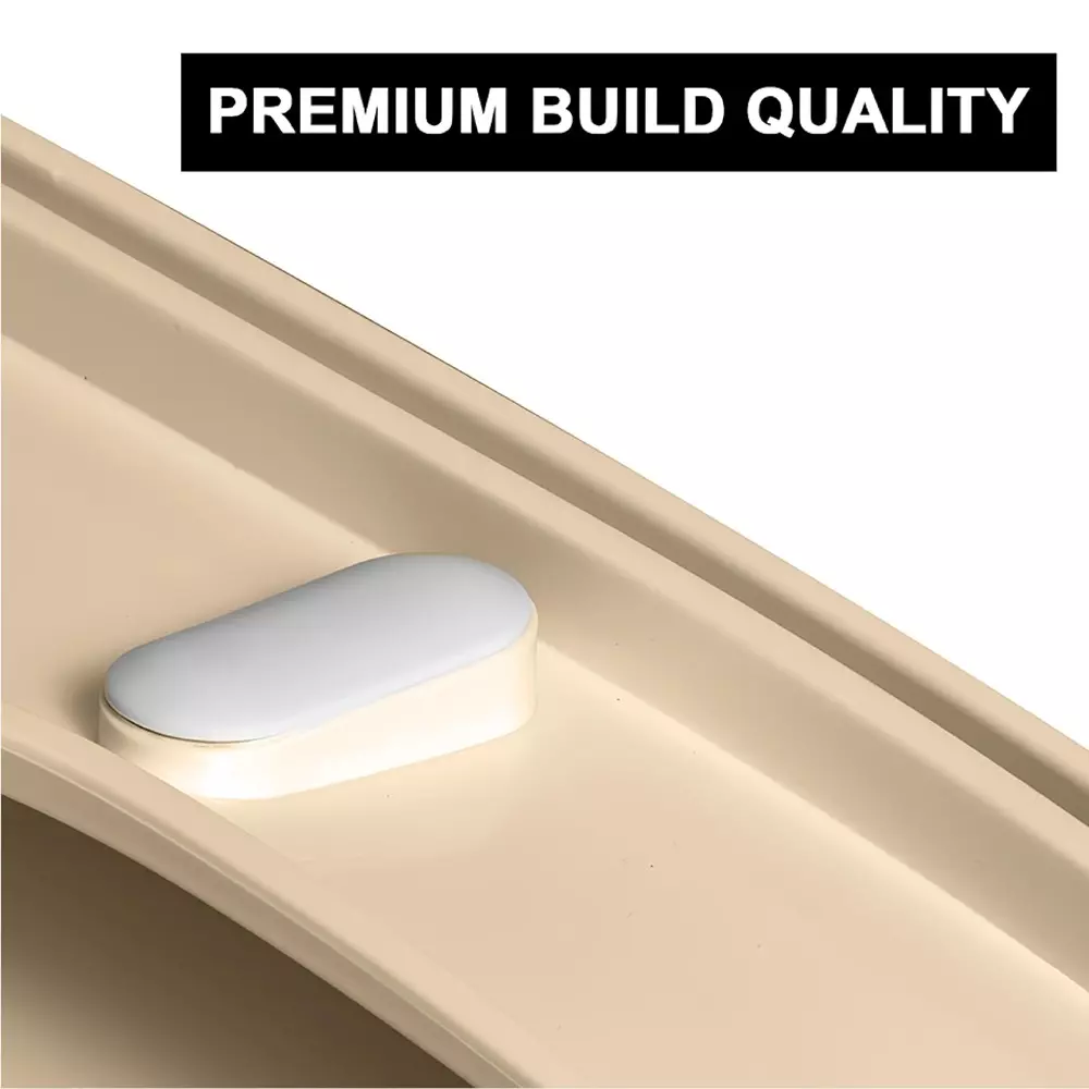 elegant-casa-sleek-toilet-seat-cover-polypropylene-pp-45x34-cm-ivory-a-17