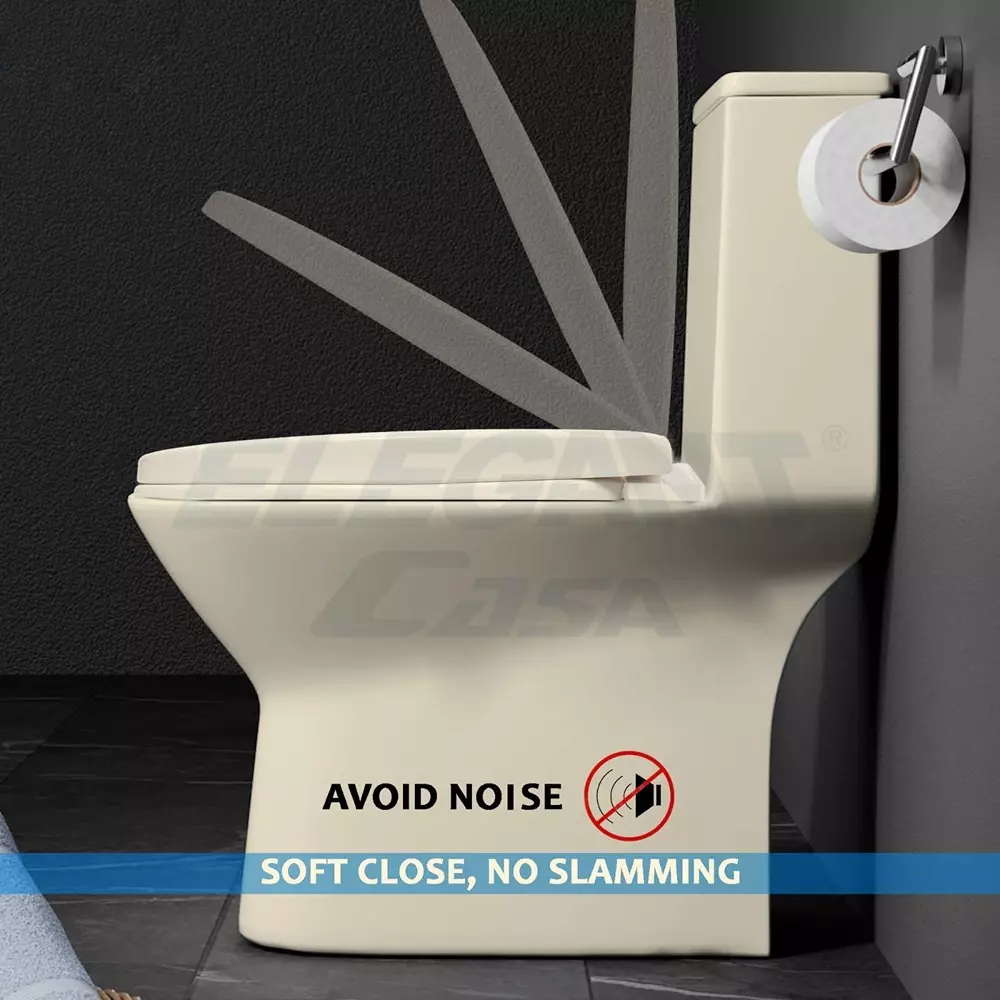 elegant-casa-sleek-toilet-seat-cover-polypropylene-pp-45x34-cm-ivory-a-17