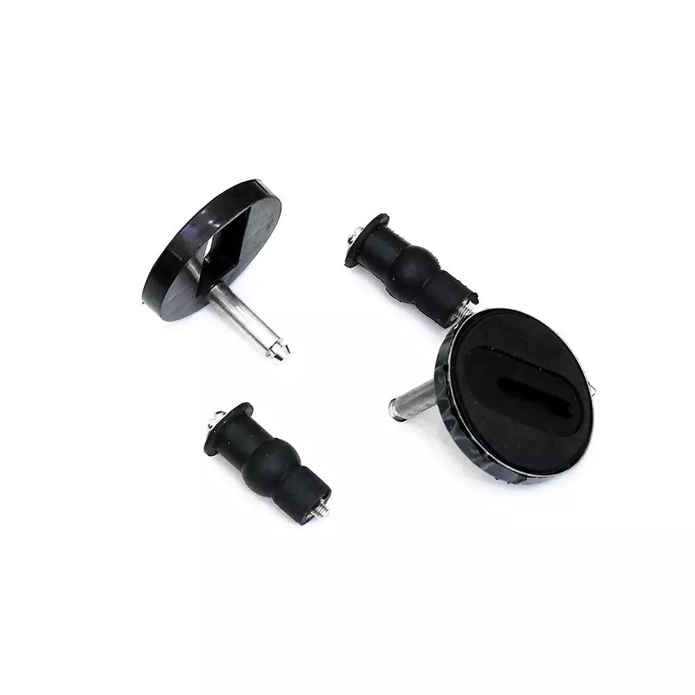 elegant-casa-toilet-seat-cover-polypropylene-pp-41x36-cm-white-a-19