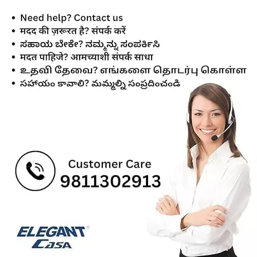 elegant-casa-toilet-seat-cover-polypropylene-pp-42x34-cm-ivory-a-2