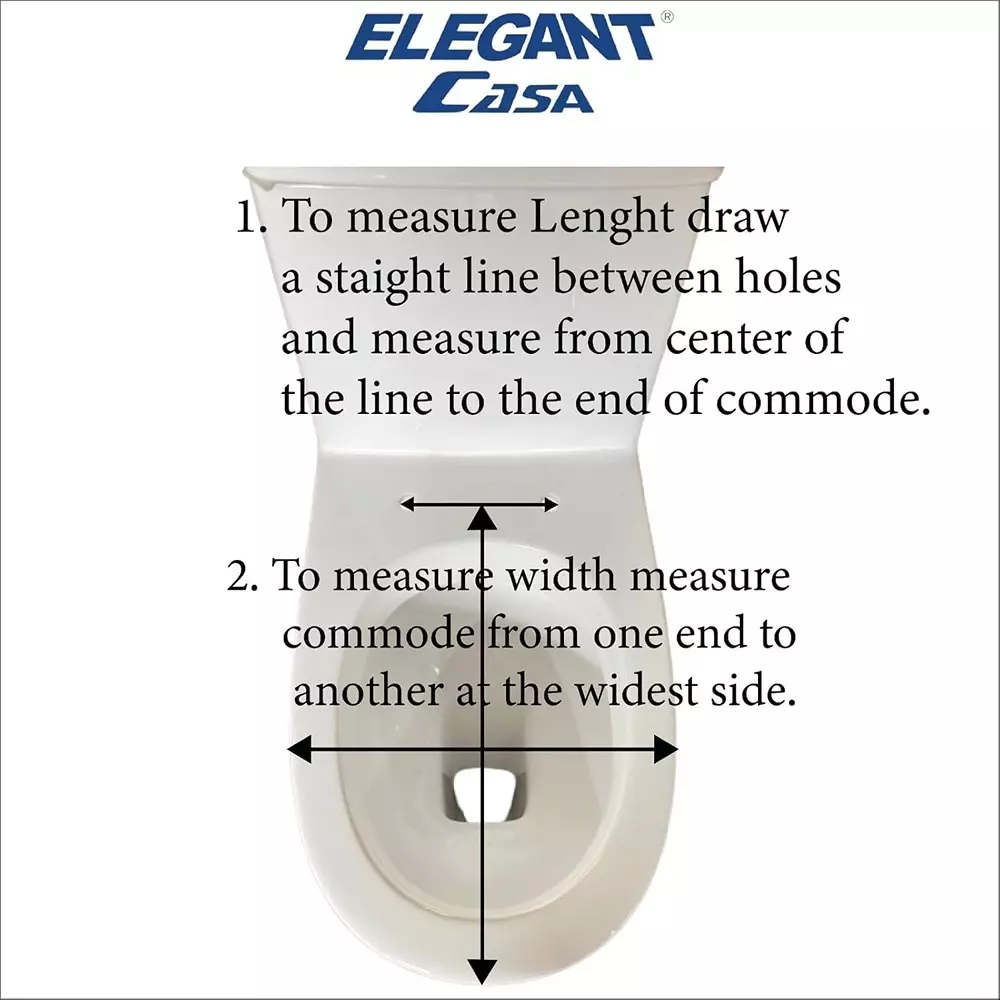 elegant-casa-toilet-seat-cover-polypropylene-pp-42x34-cm-ivory-a-2