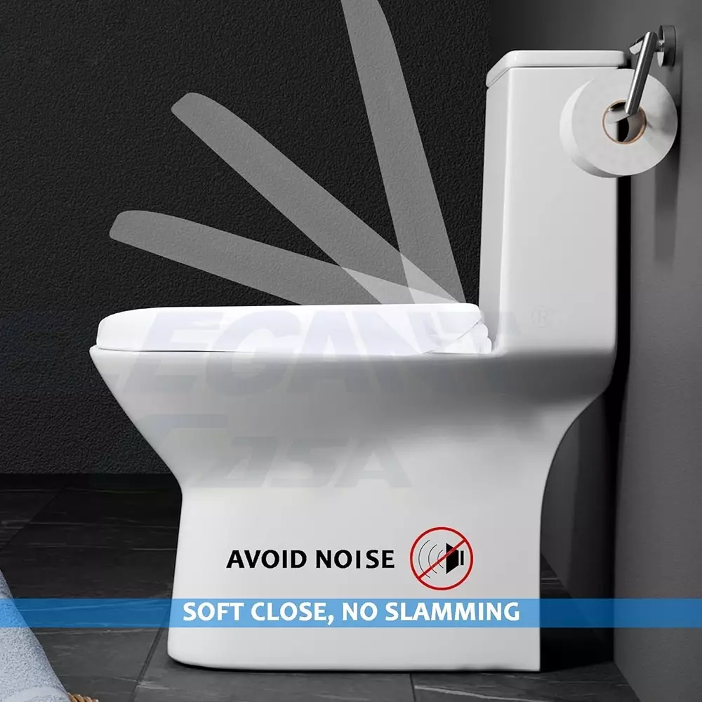 elegant-casa-toilet-seat-cover-polypropylene-pp-45x34-cm-white-a-17