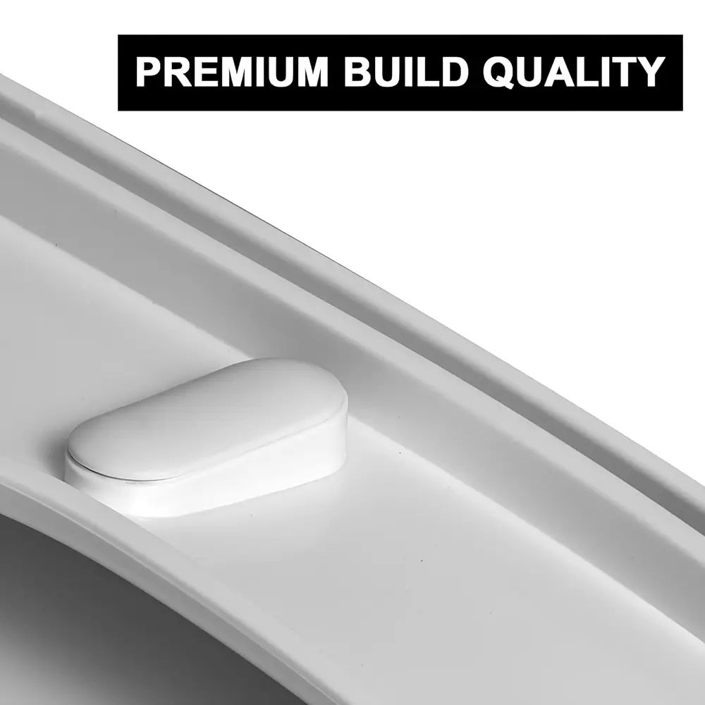 elegant-casa-toilet-seat-cover-polypropylene-pp-45x34-cm-white-a-17