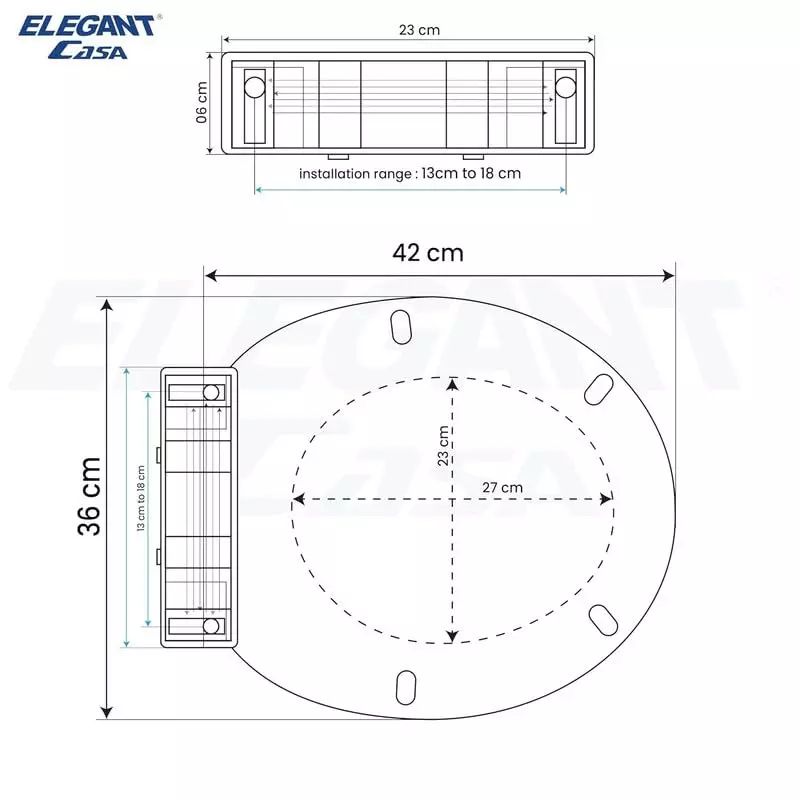 elegant-casa-sleek-toilet-seat-cover-polypropylene-pp-42x36-cm-white-a-5