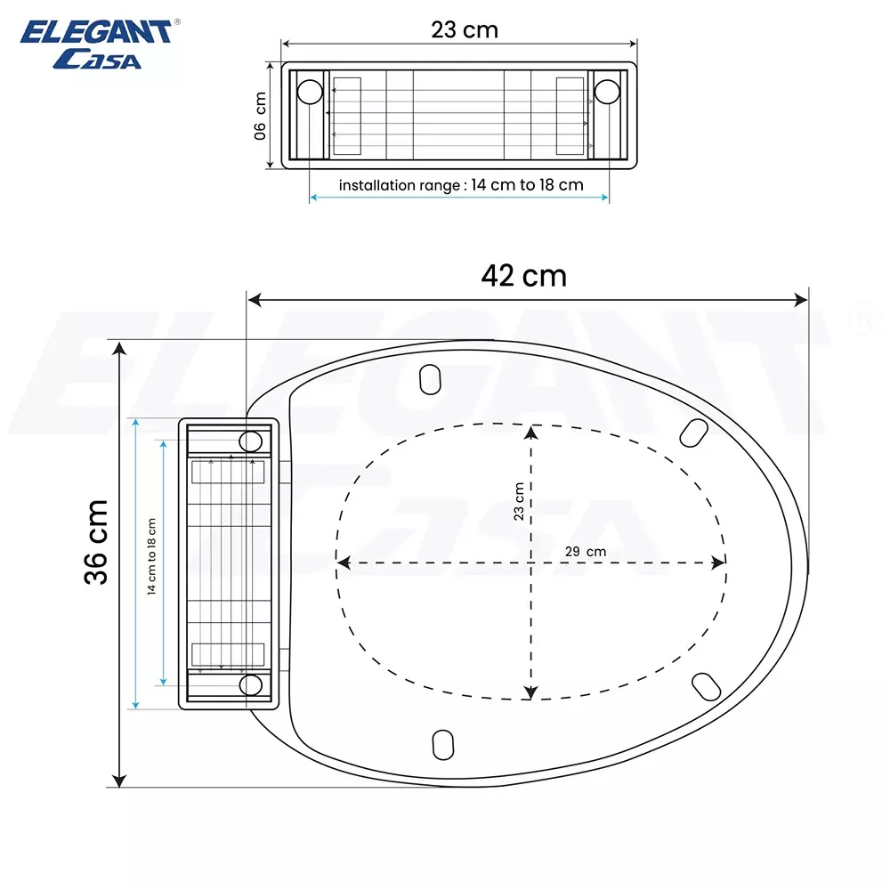 elegant-casa-sleek-toilet-seat-cover-polypropylene-pp-42x36-cm-white-a7