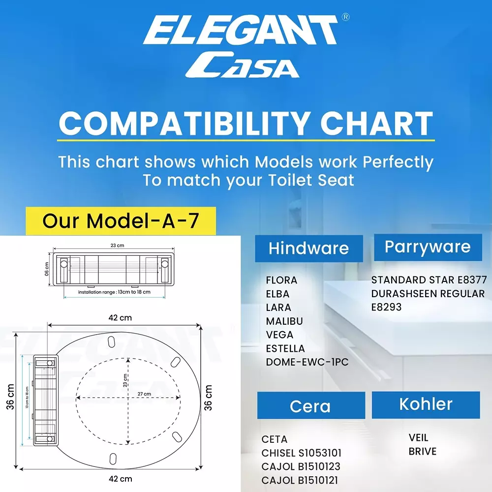 elegant-casa-sleek-toilet-seat-cover-polypropylene-pp-42x36-cm-white-a7