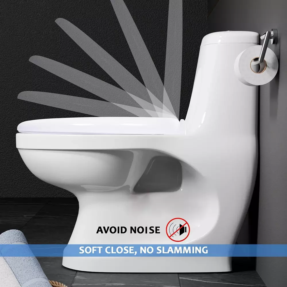 elegant-casa-sleek-toilet-seat-cover-polypropylene-pp-42x36-cm-white-a7