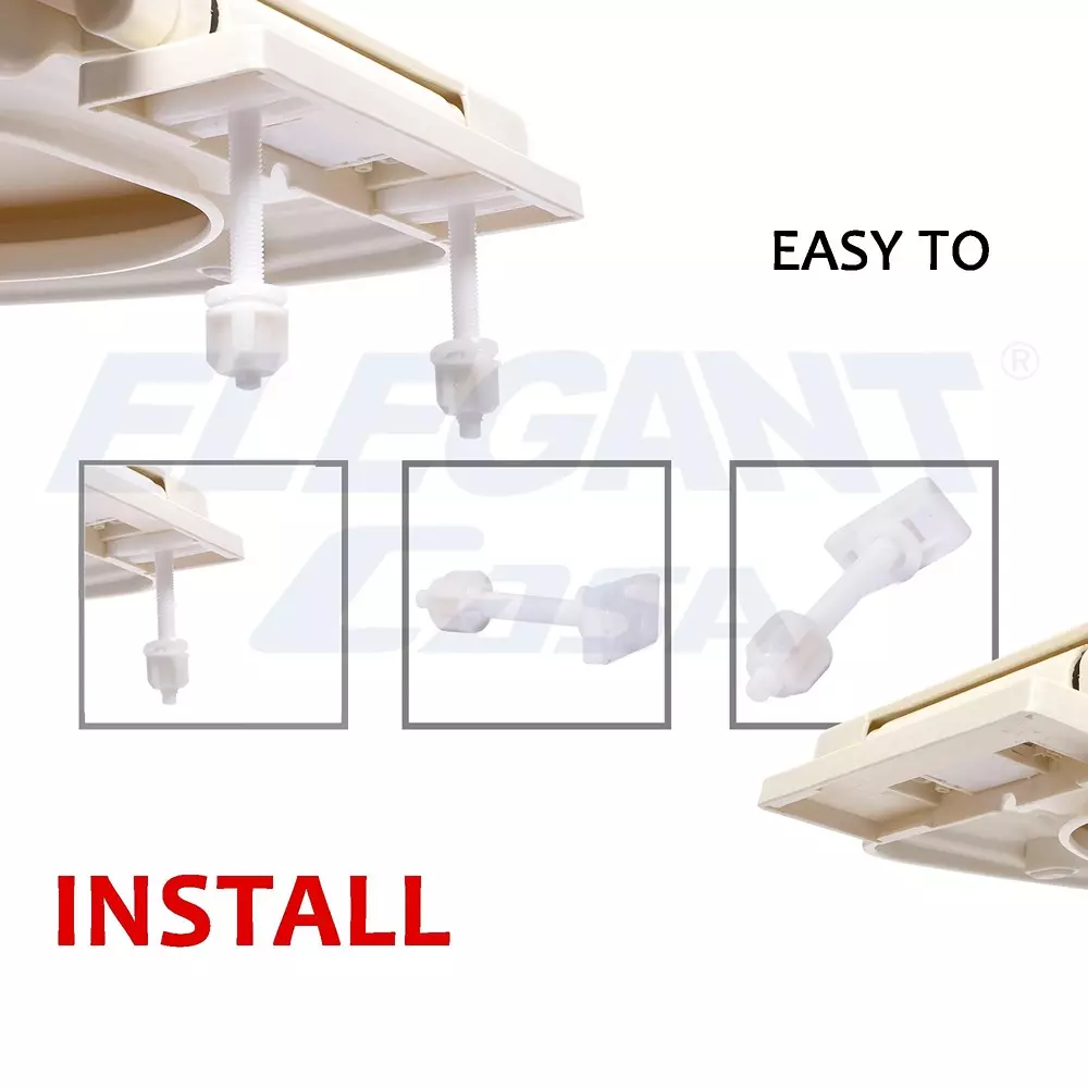 elegant-casa-sleek-toilet-seat-cover-polypropylene-pp-43x36-cm-ivory-a-22