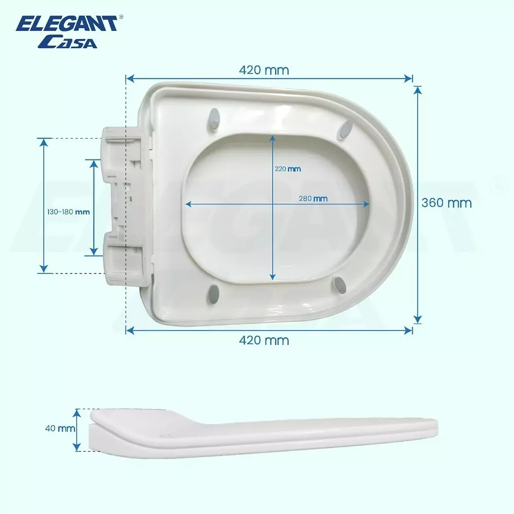 elegant-casa-toilet-seat-cover-polypropylene-pp-42x36-cm-white-a-12