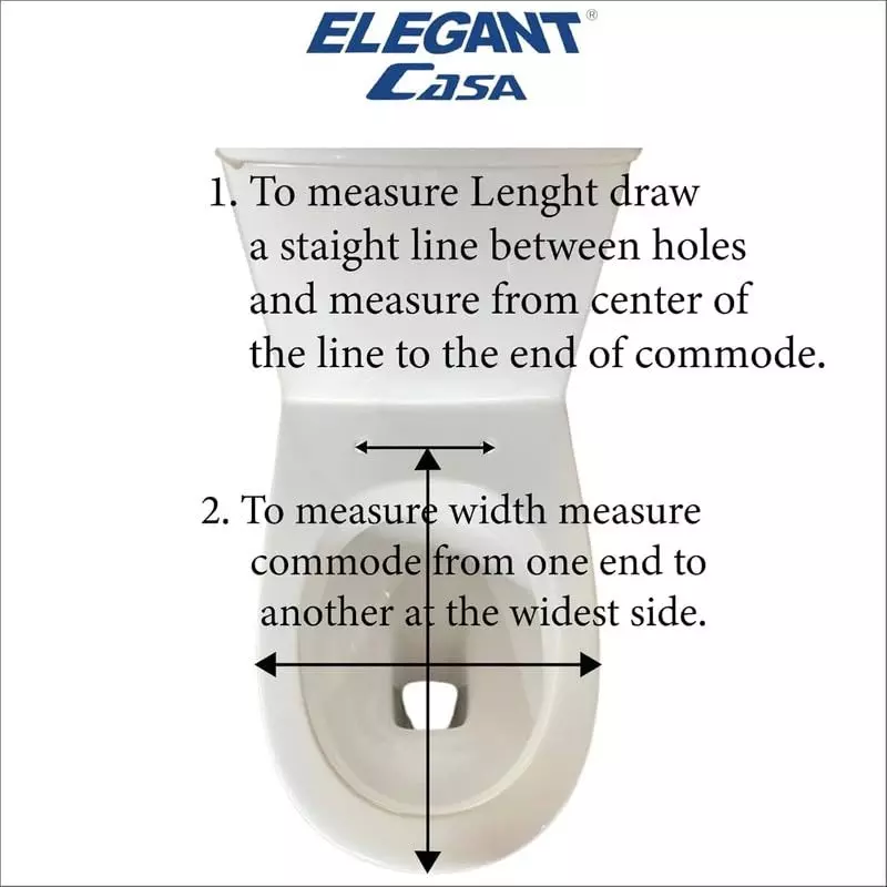elegant-casa-toilet-seat-cover-polypropylene-pp-43x35-cm-ivory-a-9