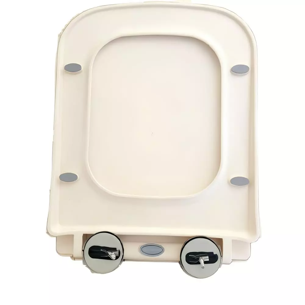 elegant-casa-toilet-seat-cover-polypropylene-pp-43x35-cm-ivory-a-9