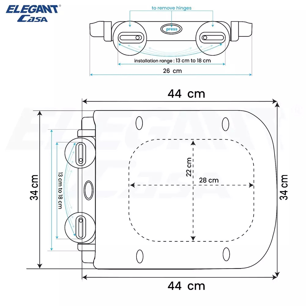 elegant-casa-toilet-seat-cover-polypropylene-pp-44x34-cm-white-a-10