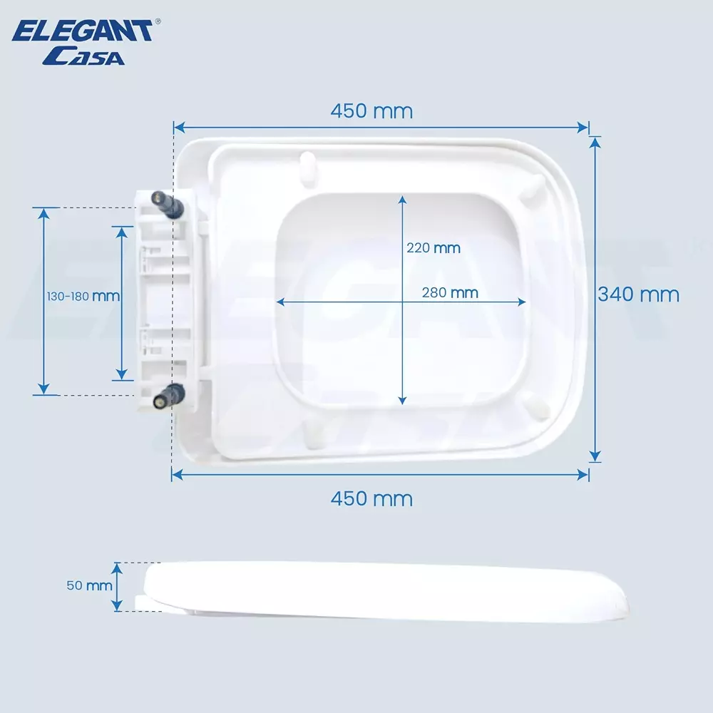 elegant-casa-toilet-seat-cover-polypropylene-pp-45x34-cm-13-18-cm-hole-distance-white-a-17