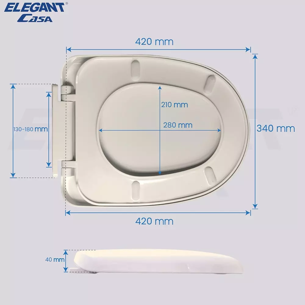 elegant-casa-sleek-toilet-seat-cover-polypropylene-pp-42x34-cm-ivory-a-16