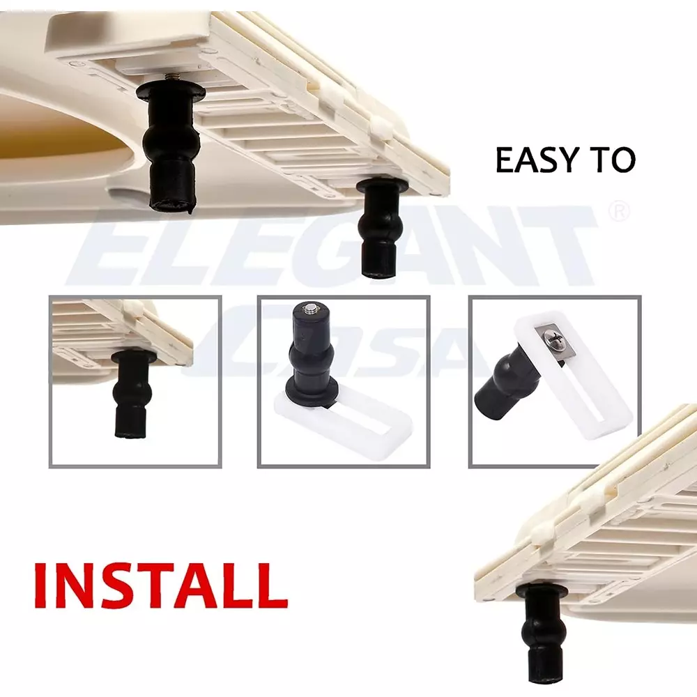 elegant-casa-sleek-toilet-seat-cover-polypropylene-pp-42x34-cm-ivory-a-16