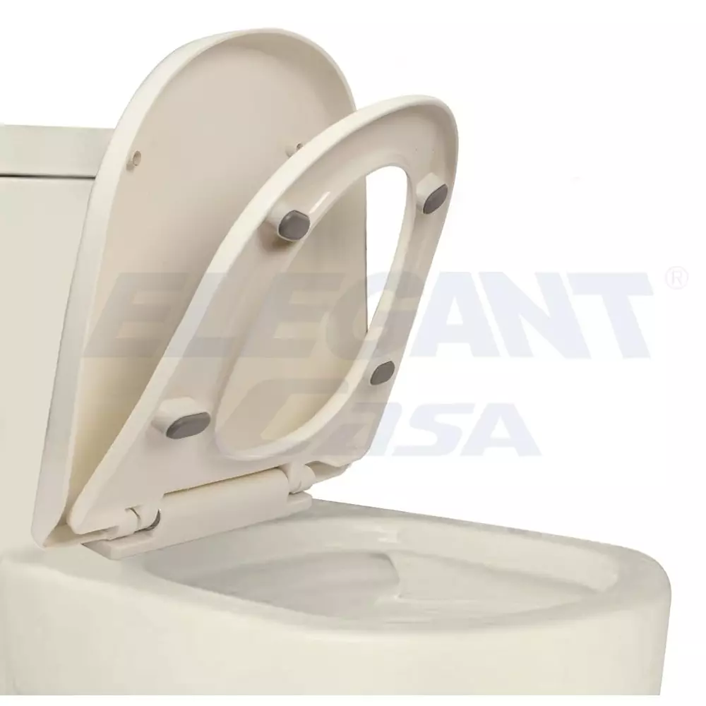 elegant-casa-sleek-toilet-seat-cover-polypropylene-pp-42x34-cm-ivory-a-16