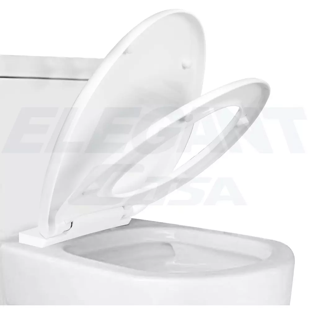 elegant-casa-sleek-toilet-seat-cover-polypropylene-pp-46x35-cm-white-ec-368