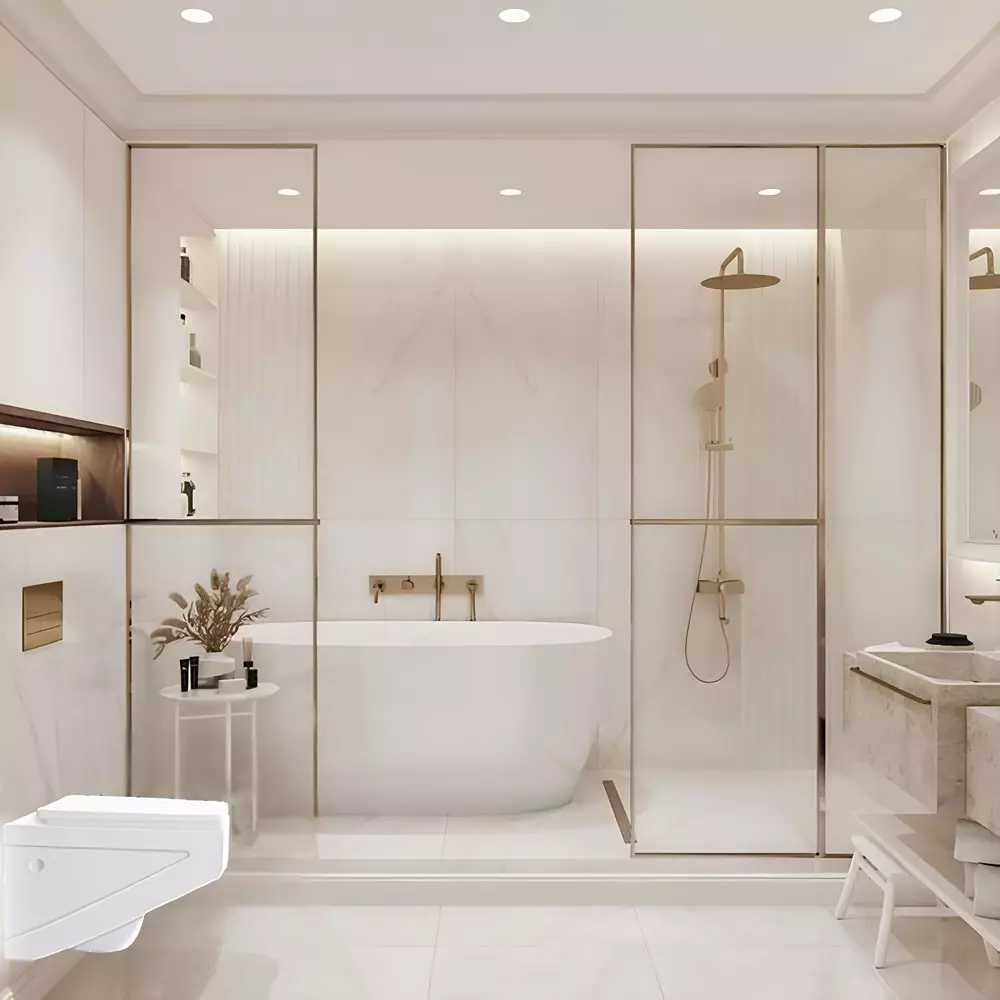 elegant-casa-wall-hung-commode-ceramic-52x37x35-cm-white-toilet-seatec-14