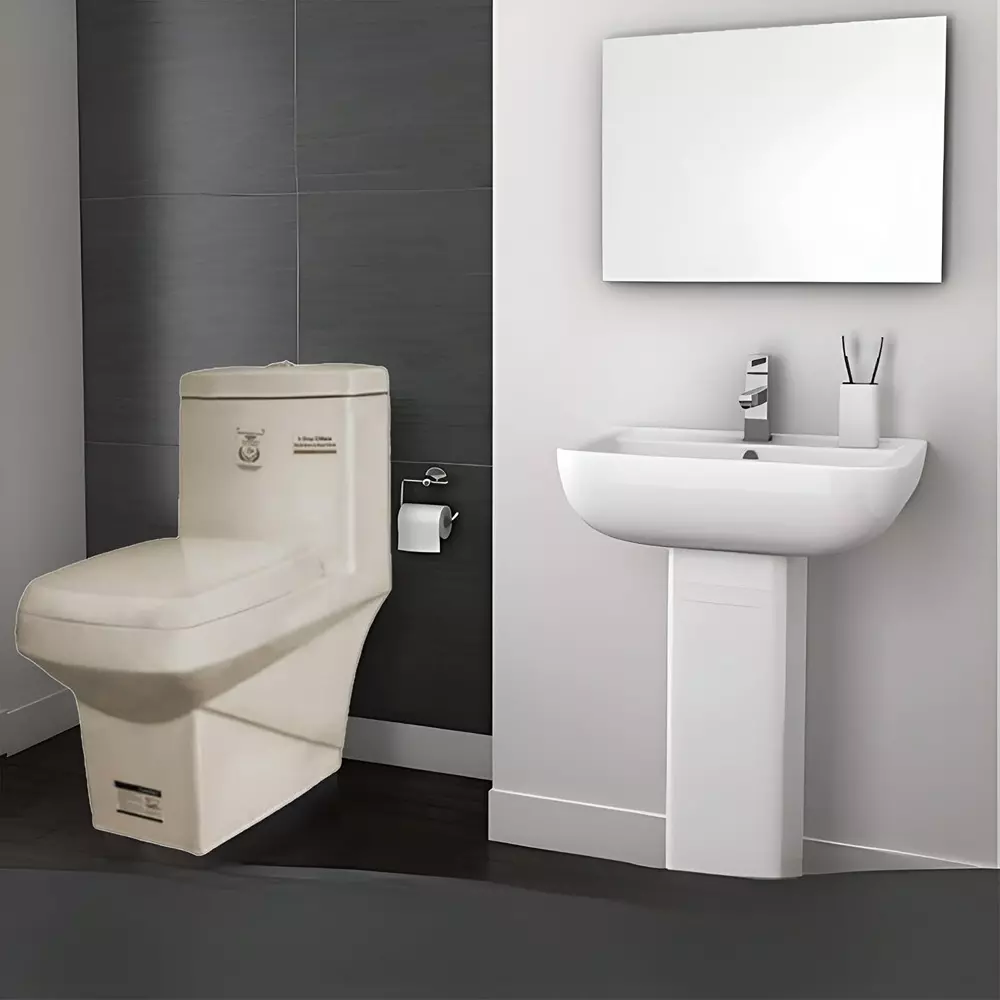 elegant-casa-wash-down-toilet-seat-ceramic-100-mm-oval-364-4-ivory