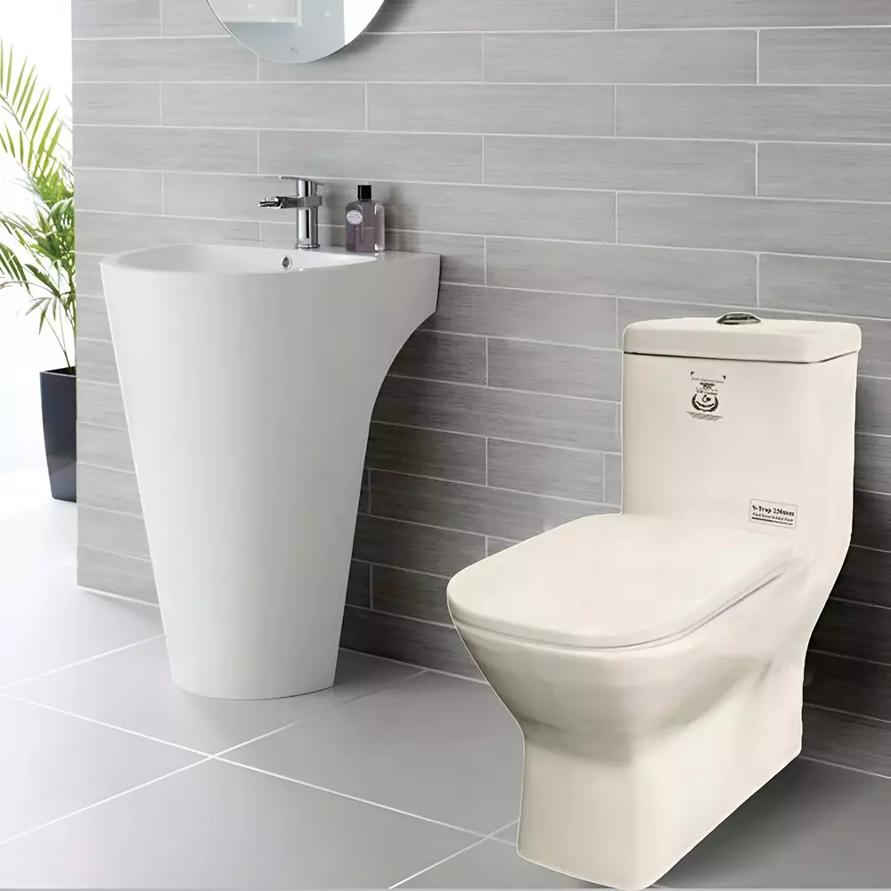 elegant-casa-wash-down-toilet-seat-ceramic-300-mm-oval-362-12-ivory