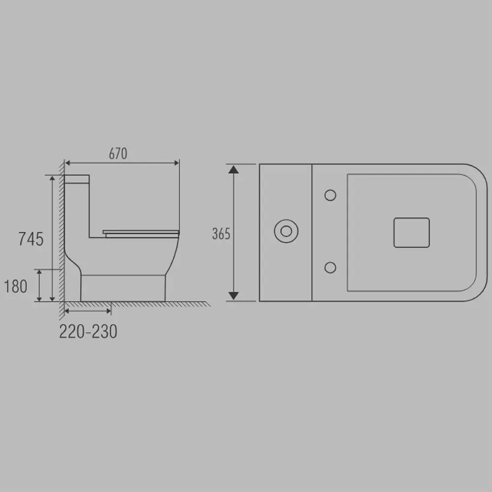 elegant-casa-wash-down-toilet-seat-ceramic-300-mm-oval-362-12-ivory