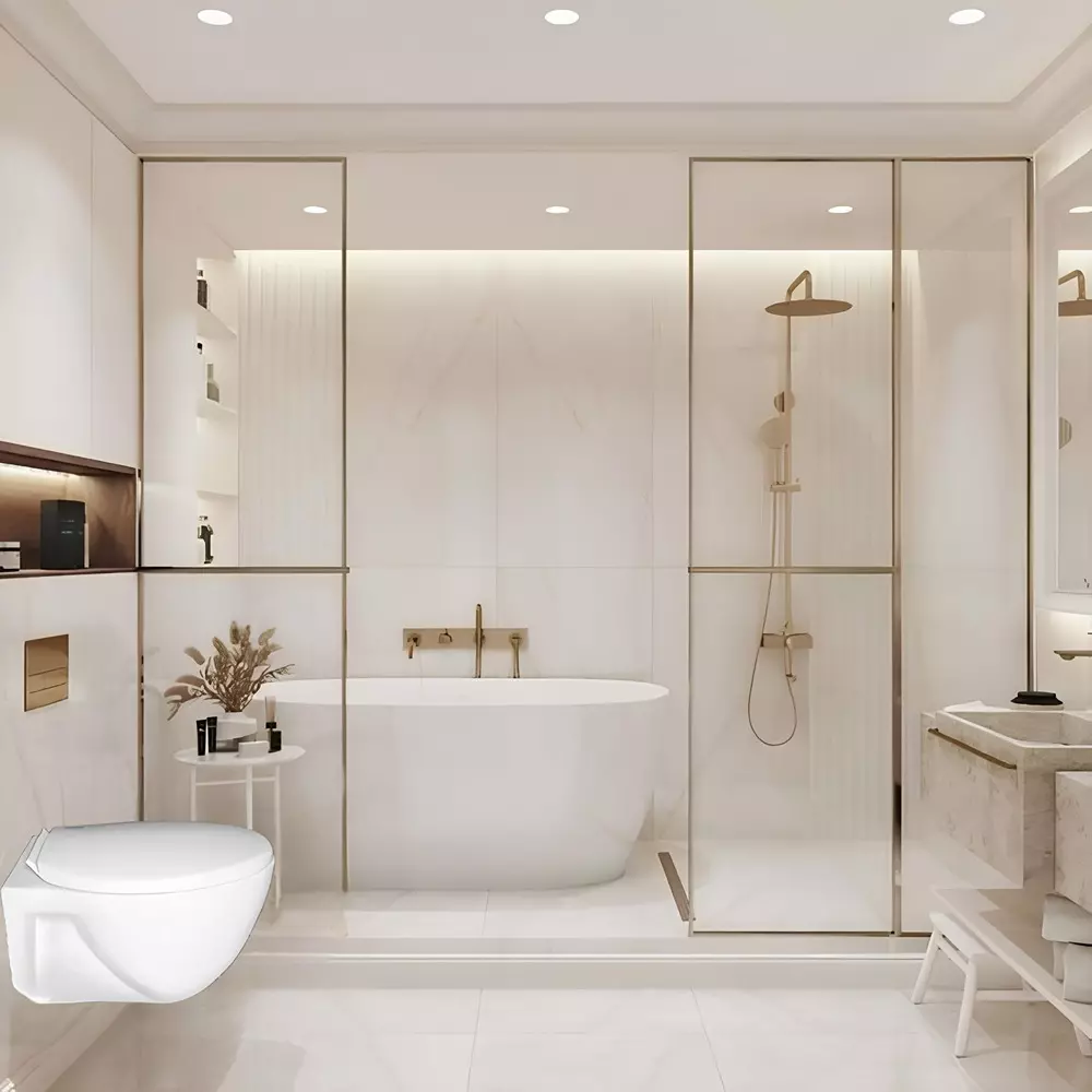 elegant-casa-wall-hung-commode-ceramic-52x37x35-cm-white-toilet-seatec-30