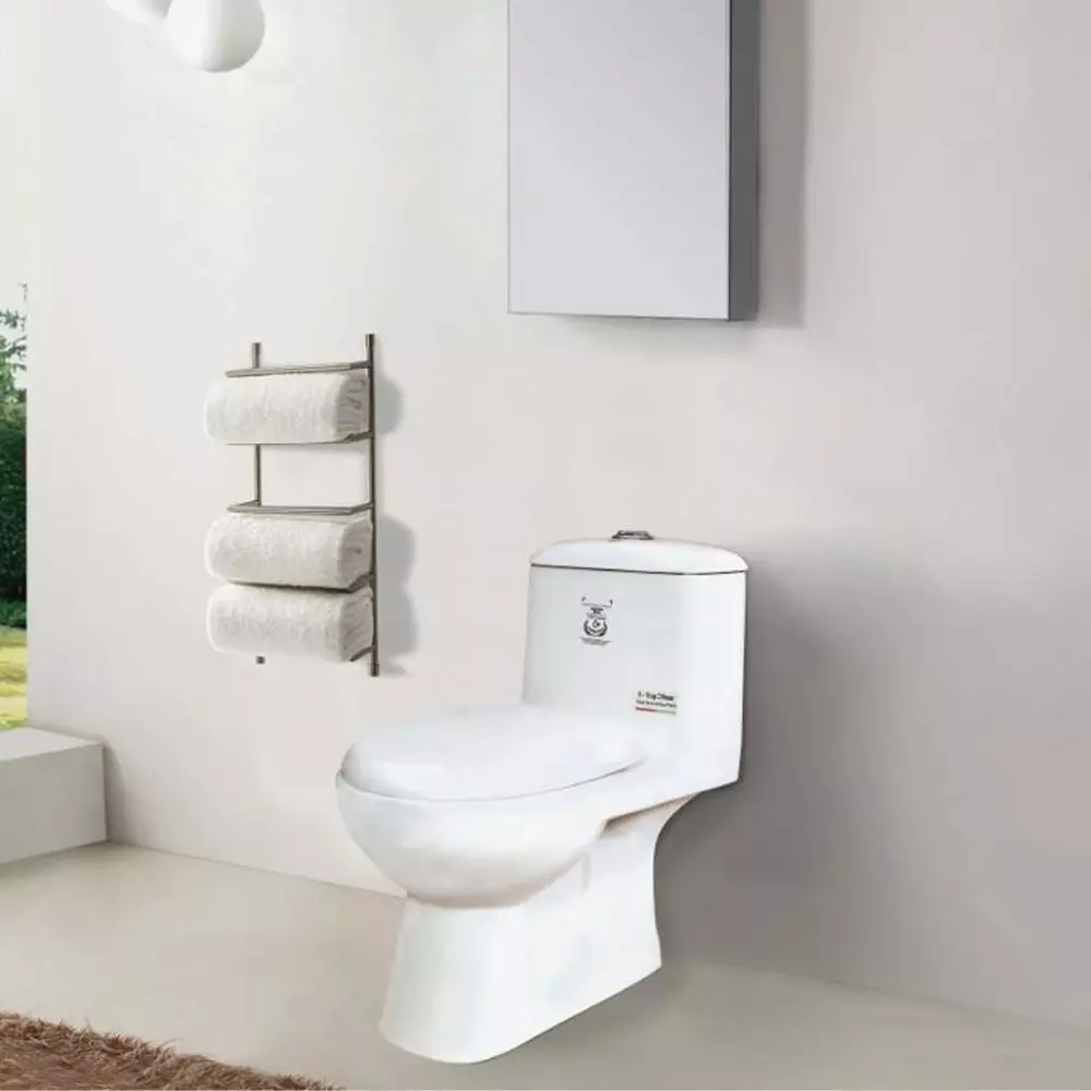 elegant-casa-wash-down-toilet-seat-ceramic-300-mm-oval-2029-12-white