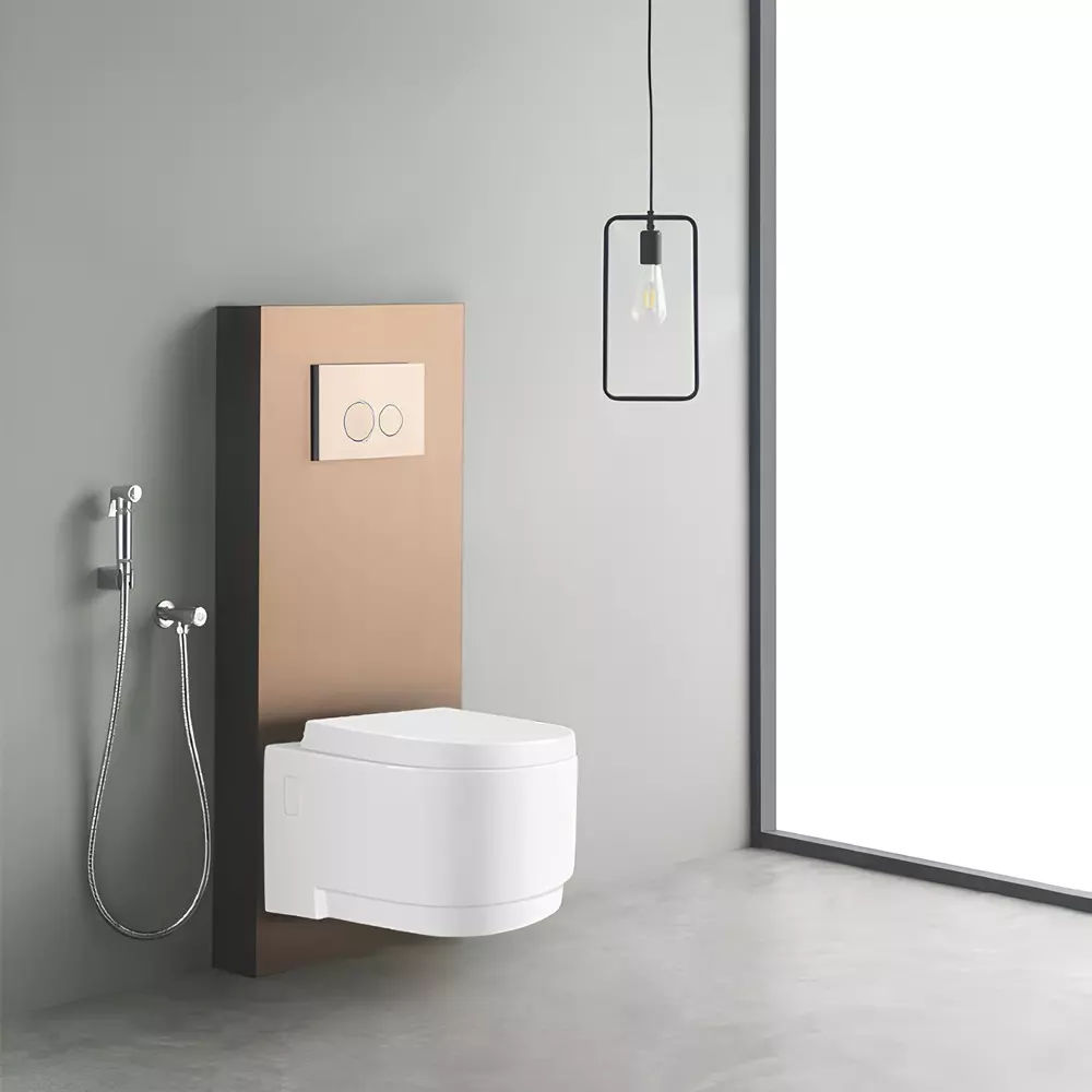 elegant-casa-wall-hung-commode-ceramic-52x37x35-cm-white-toilet-seatec-18