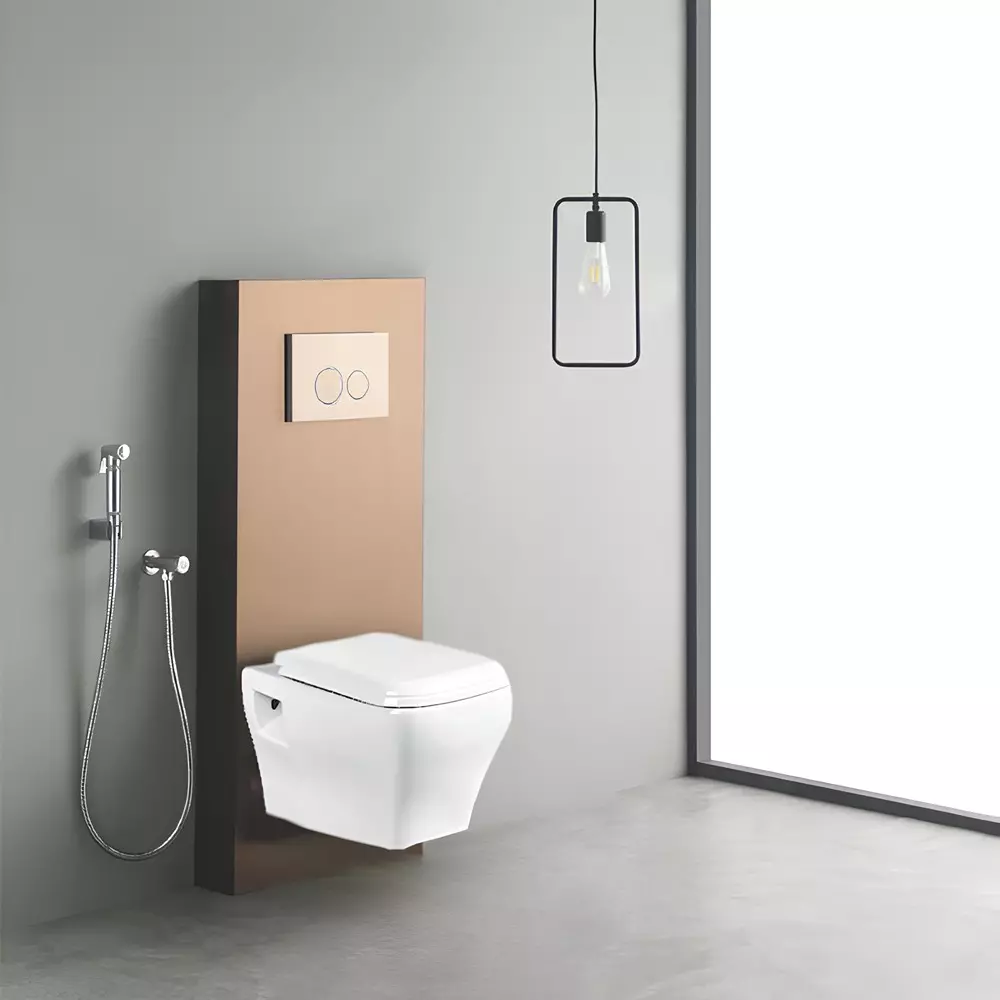 elegant-casa-wall-hung-commode-ceramic-52x37x35-cm-white-toilet-seatec-26