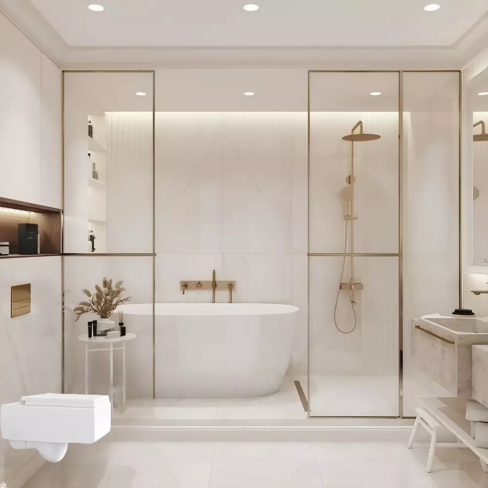 elegant-casa-wall-hung-commode-ceramic-52x37x35-cm-white-toilet-seatec-20