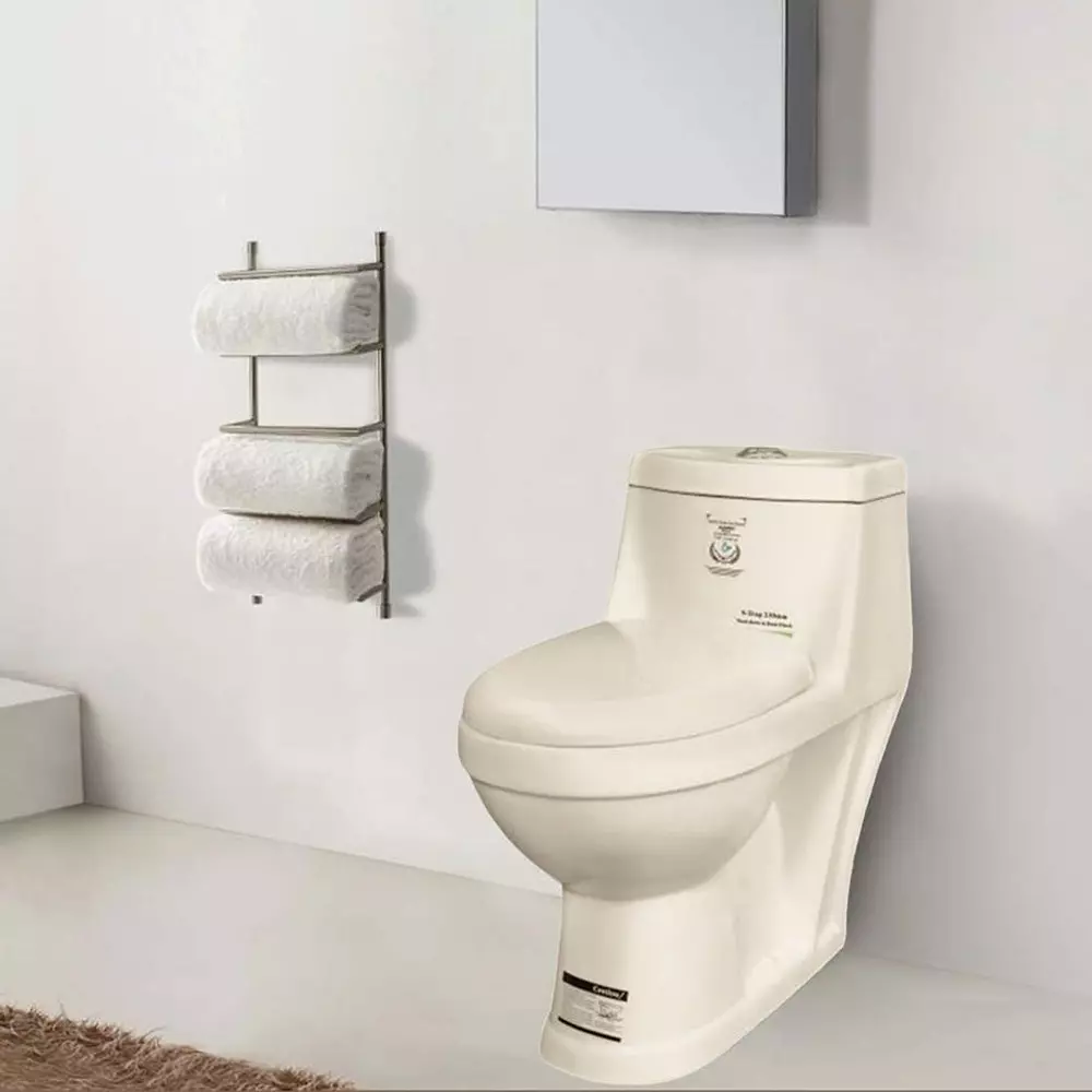 elegant-casa-wash-down-toilet-seat-ceramic-100-mm-oval-2156-4-ivory