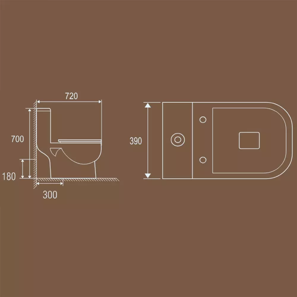 elegant-casa-wash-down-toilet-seat-ceramic-100-mm-oval-2156-4-ivory