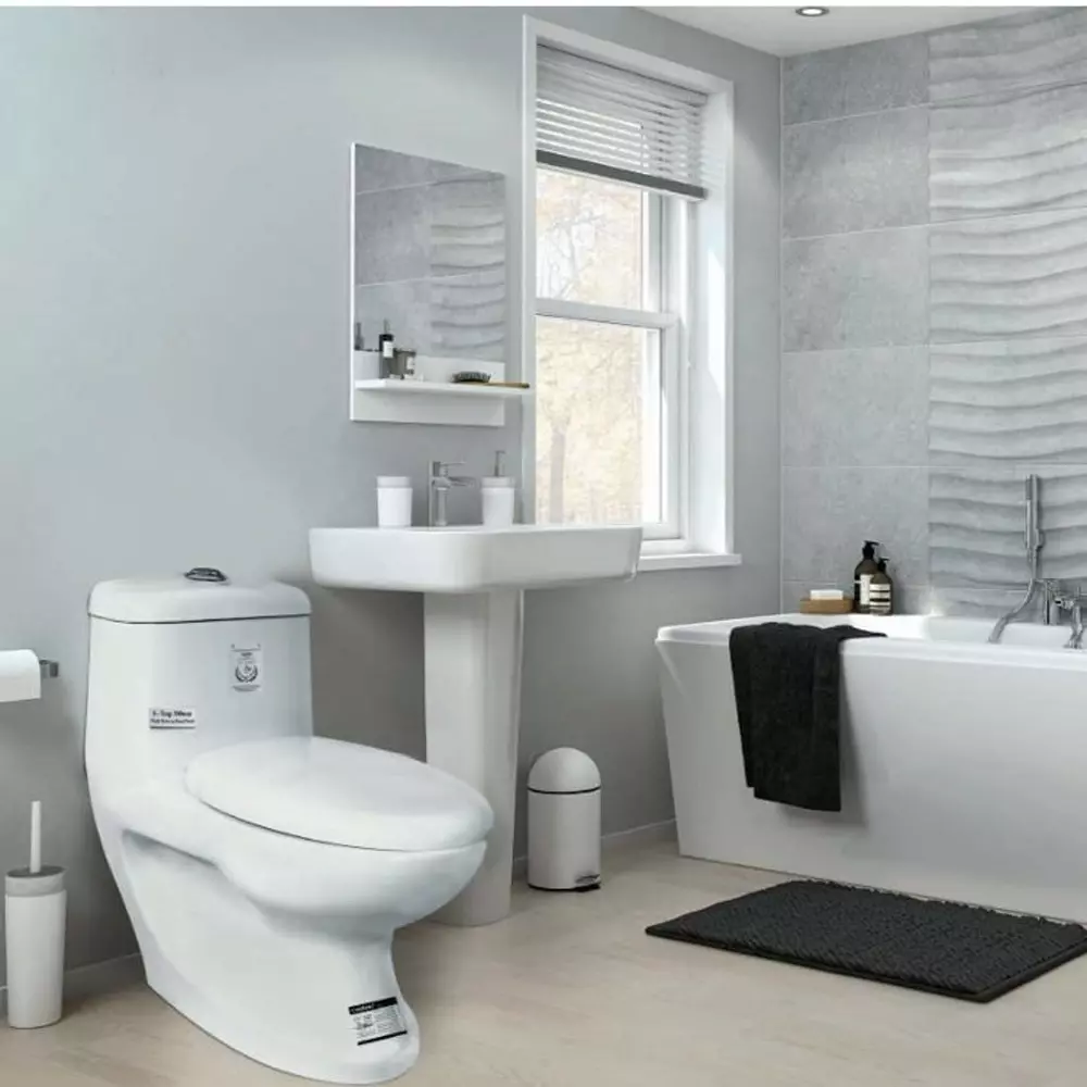 elegant-casa-wash-down-toilet-seat-ceramic-300-mm-oval-2082-12-white