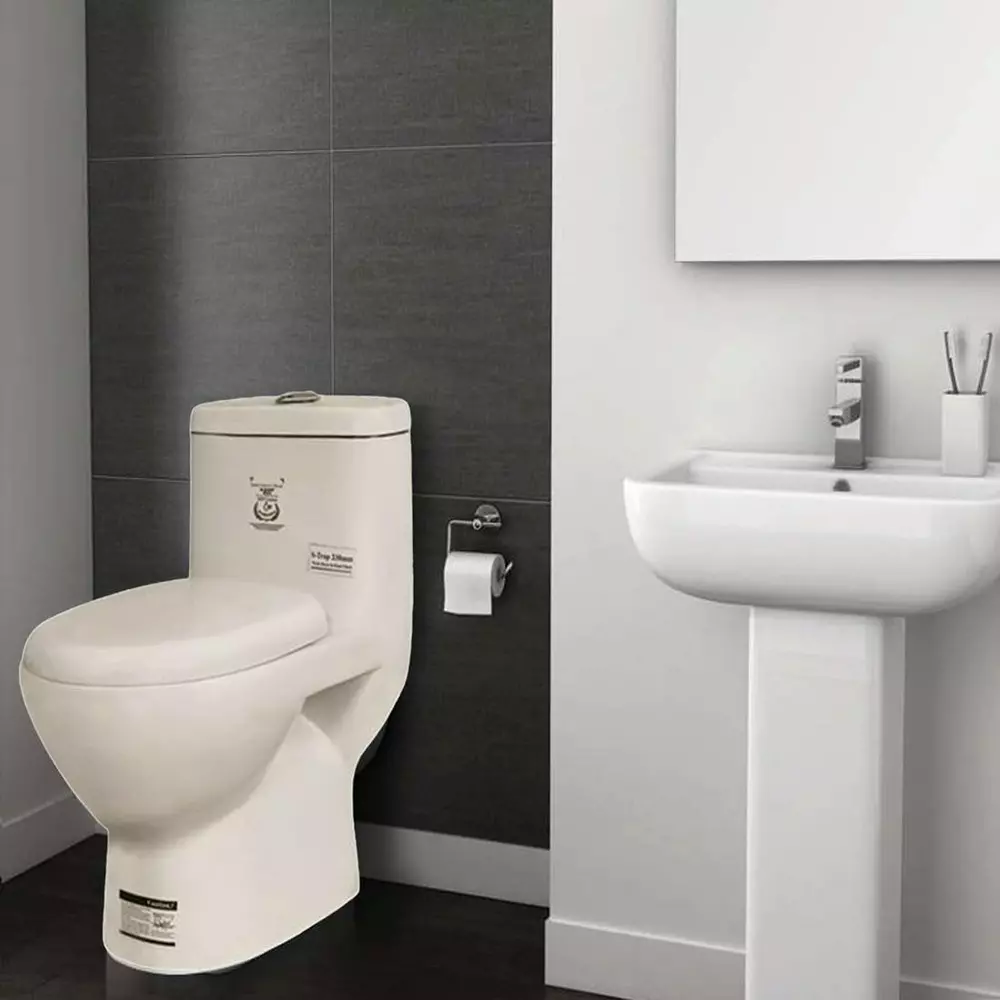 elegant-casa-wash-down-toilet-seat-ceramic-100-mm-oblong-2086-4-ivory