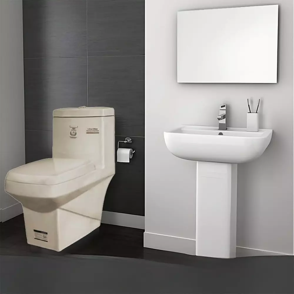elegant-casa-wash-down-toilet-seat-ceramic-100-mm-rectangular-364-4-ivoty