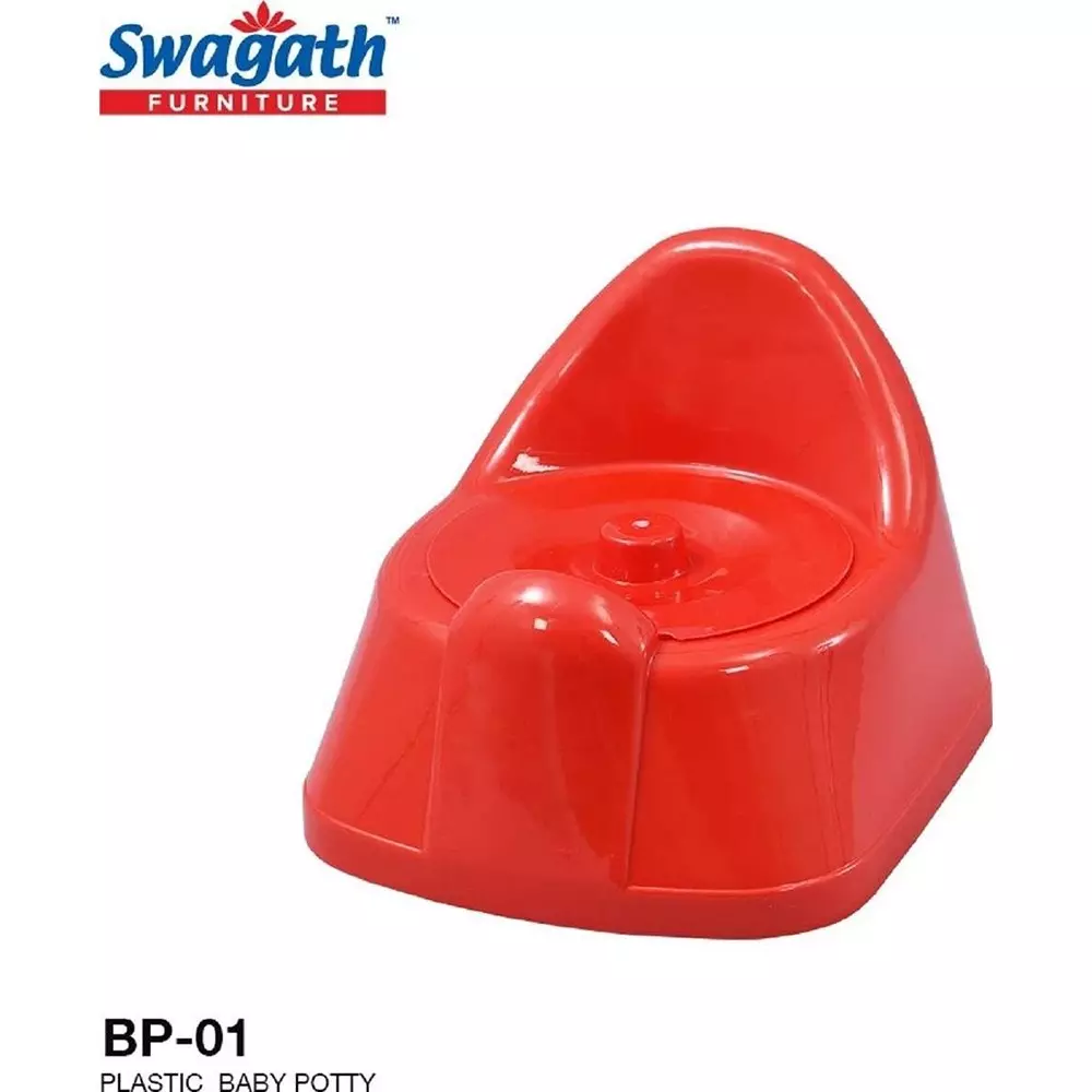 swagath-kids-training-toilet-seat-oval-shape-265x205x195-cm-red-for-bathroom-toilet-use-baby-potty