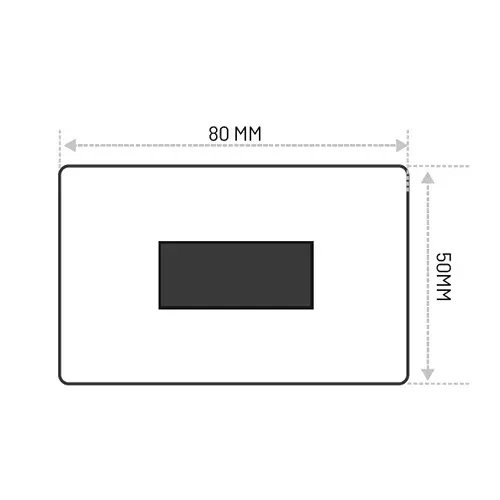 Bharat Photon Integrated Replacement Urinal Sensor Battery & Adapter Powered 6 V AC/DC 50-650 mm Sensing Distance and 0.02 Mpa-0.8 Mpa Working Pressure, BP-U522H