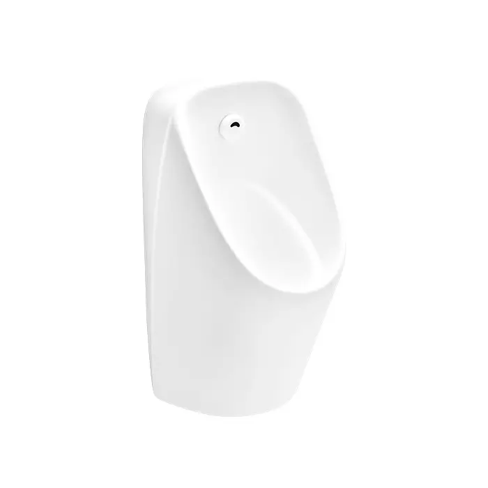 Buy CERA Kenso CERAmic White Urinal with Sensor 320x335x620 mm