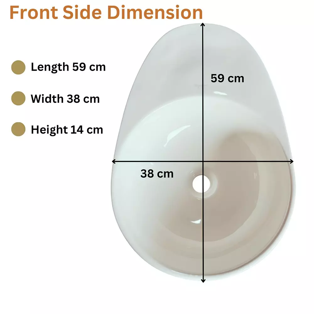 elegant-casa-wash-basin-ceramic-38x59x14-cm-light-ivory-ec-445