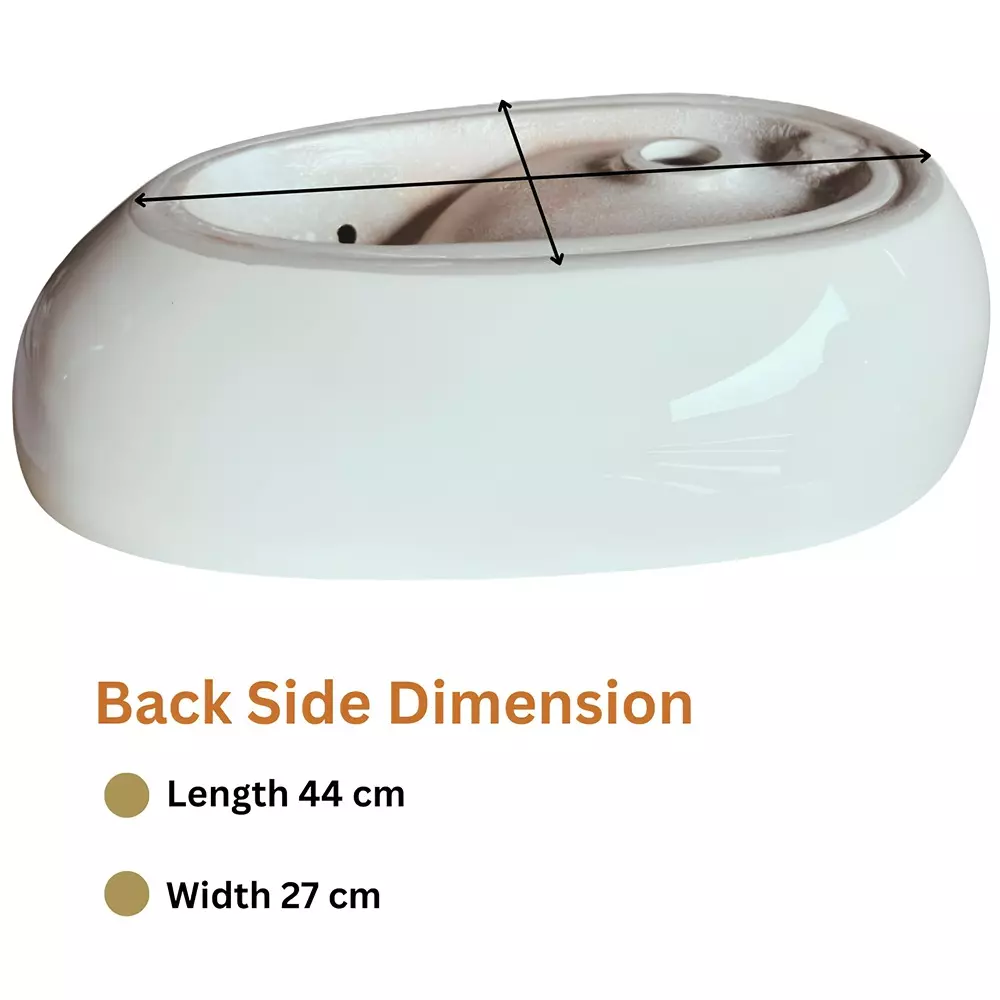 elegant-casa-wash-basin-ceramic-38x59x14-cm-light-ivory-ec-445