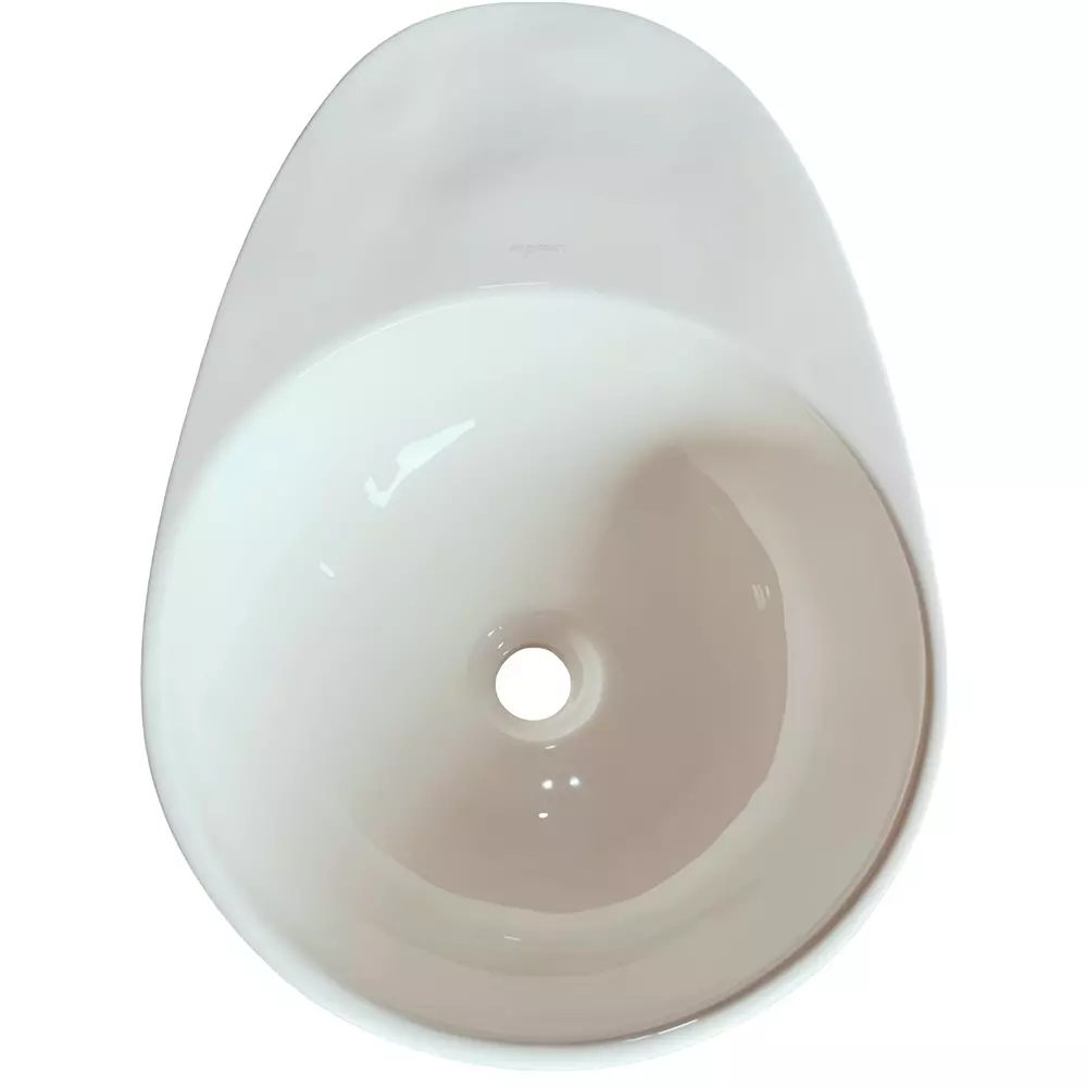 elegant-casa-wash-basin-ceramic-38x59x14-cm-light-ivory-ec-445