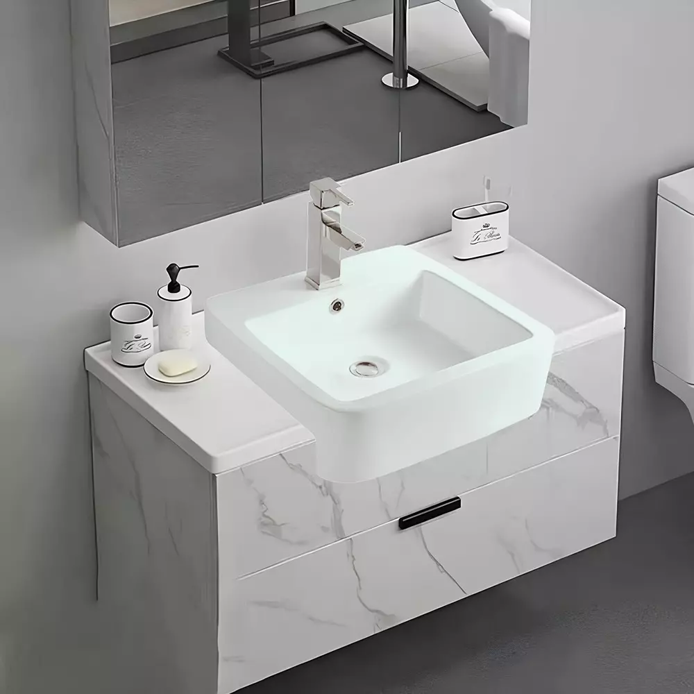 elegant-casa-tabletop-wash-basin-ceramic-48x48x15-cm-light-ivory-ec-484