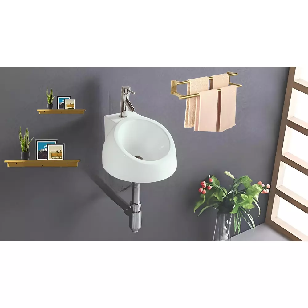 elegant-casa-wash-basin-ceramic-47x45x26-cm-light-ivory-ec-470