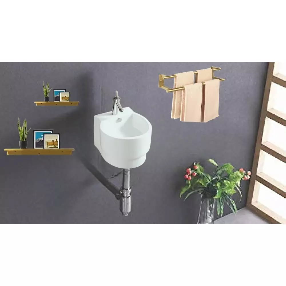 elegant-casa-wash-basin-ceramic-47x42x31-cm-light-ivory-ec-488