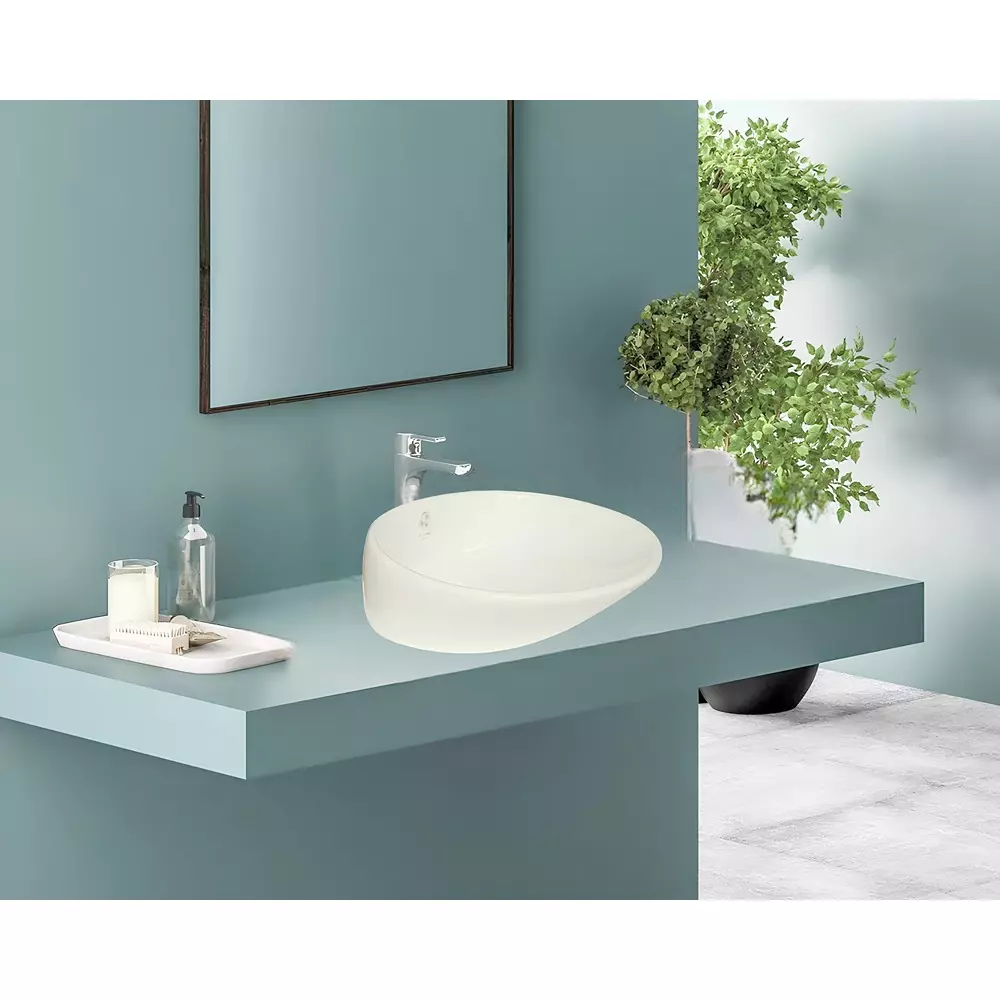elegant-casa-tabletop-wash-basin-ceramic-51x44x16-cm-light-ivory-ec-452
